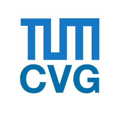 TUM Logo